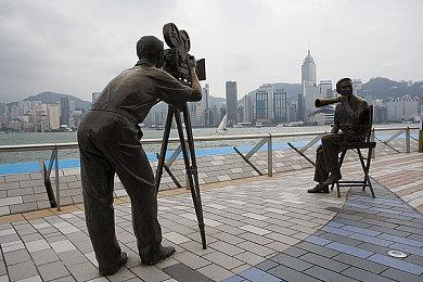 《Livingmare Cold Calls》PC试玩发布 面部识别应用恐怖探索